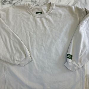 Daily Drills OG early collection M/L